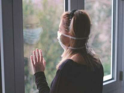 изображение_viber_2020-03-23_16-46-27