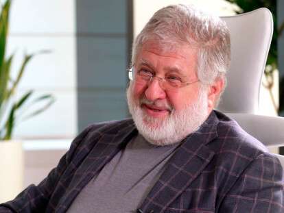 2fc238e-kolomoyskiy-1680