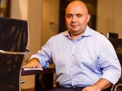 0bfab6dfc4b3e4d157f7d6b6c7c8db8c