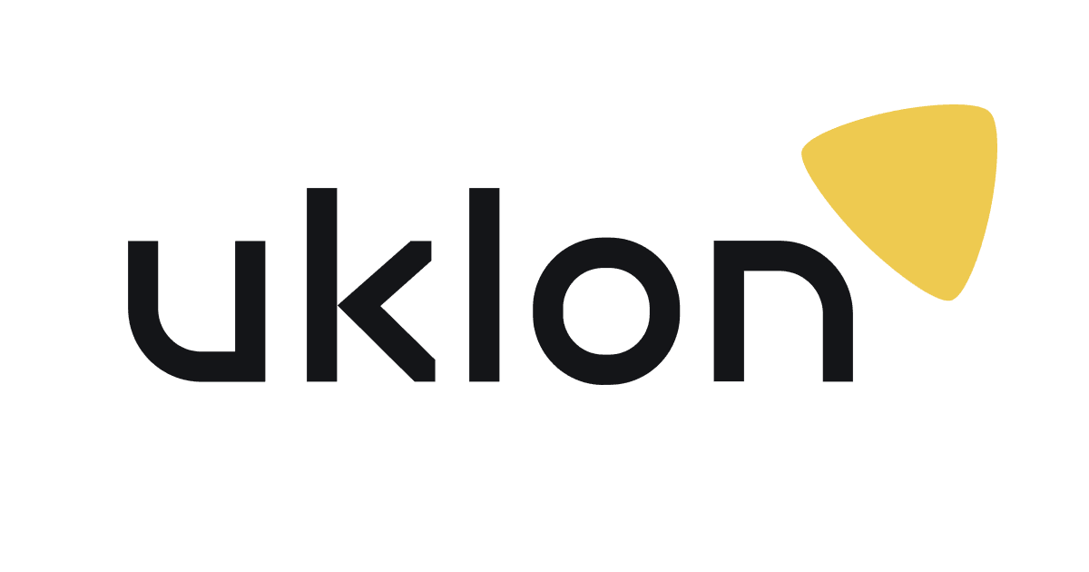 uklon_logo_2018