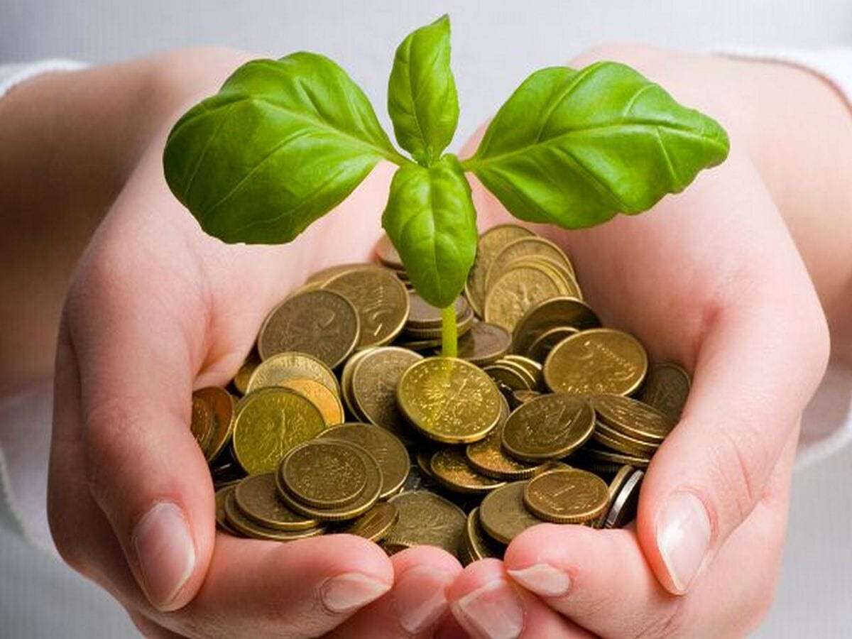 Достаток богатство. Достаток богатство. Методы борьбы государства с монополией. Борьба с благосостоянием. Росток из рук.