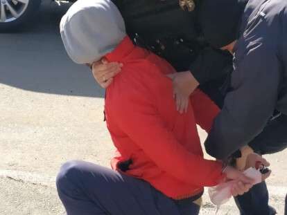 90626972_1536605553162795_8890664349480255488_o