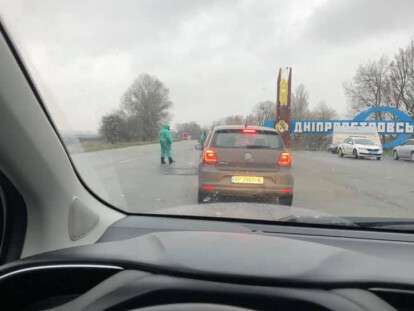 90235272_2610918079016545_220500708988813312_n