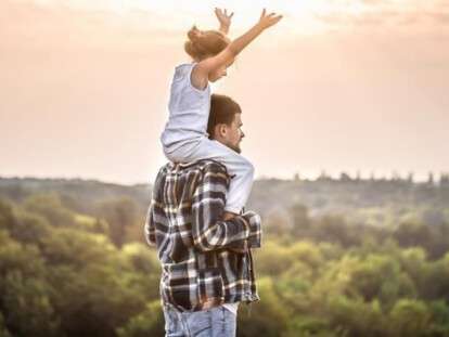 a0e25caccf0e2887fae5951435f8b9fe