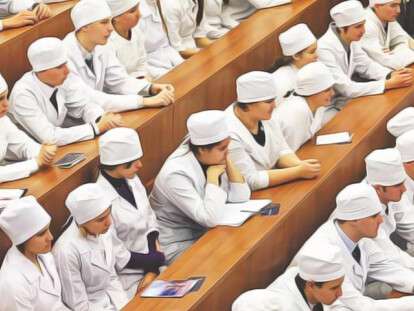 StudentyiMedikikzamenyiNet0