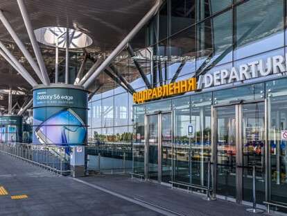 02190f7cd951faa097887738dd8d91b64bf54f19