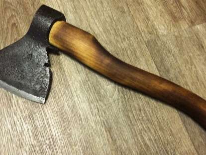 завантаження