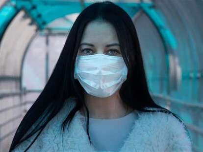 BvtG3pDF9QHqvNa4Xd2w