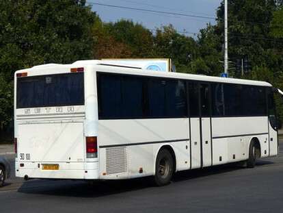 90968523_3528630643874362_8765875973070520320_o