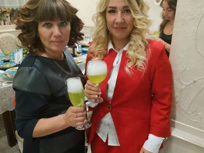 tanya_bolgars_91240937_2472486716350781_30628188070556191_n