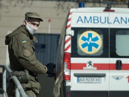 koronavirus_pravitelstvo_ukraini_vvelo_rejim_chs_v_devyati_oblastyah_8529