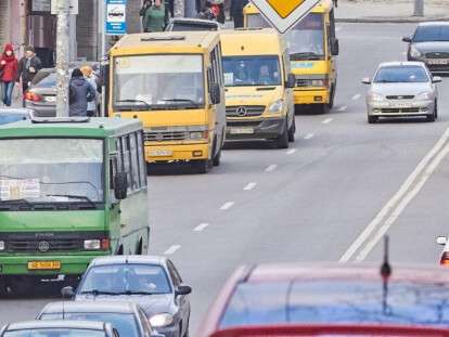 avtobusy-marshrutki-avto