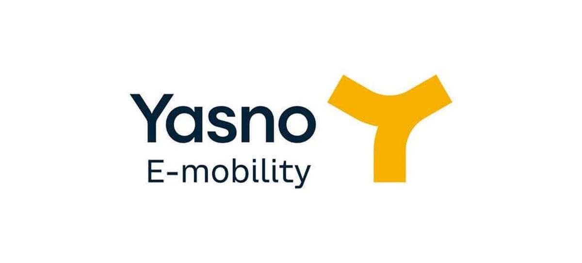 strum-yasno-e-mobility-revolution-hevcars