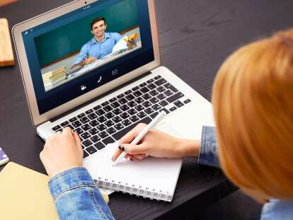 distancionnoe-obuchenie-chto-ehto