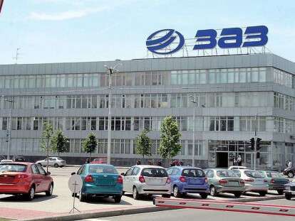 picture2_zaporozhskij-avto_354334_p0