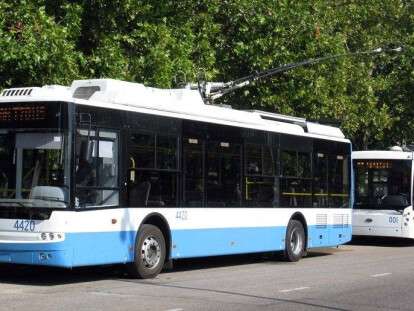 00c8affaca95ee317e8e4ae59260be7b111a0cdd