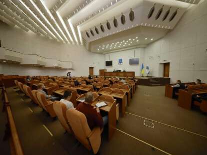 _MG_0199.CR2