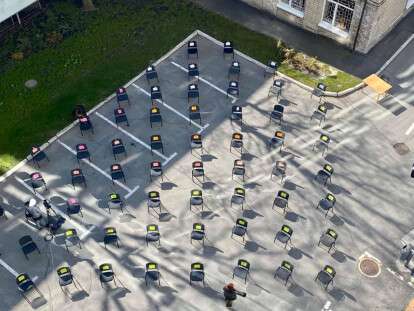 90481203_2851055174976361_8148335671057055744_n