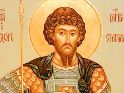 foto-primety-na-27-marta_rect_b28fee4e312f3ab6961adaed1b3995a8