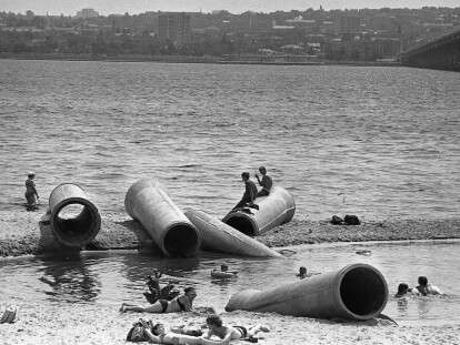 67669030_704795043316988_8479306748534980608_o