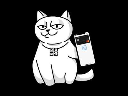 picture2_monobank-poluchil_354953_p0