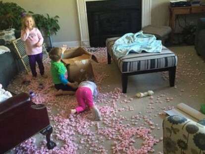 2018053114360895523_0_1a2628_99dab739_orig