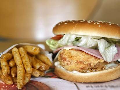 Какие продукты кардиологи относят к опасным для сердца