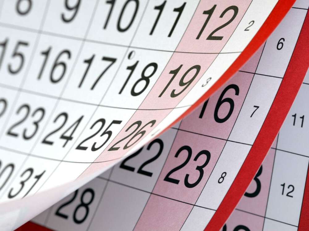 28 марта: какой сегодня праздник и что нельзя делать в этот день