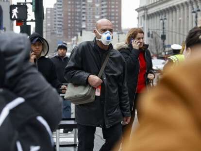 5fc3e0e74879413241b46c6dd8320554