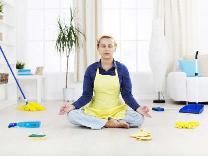 uborka_po_feng_shuu_ava