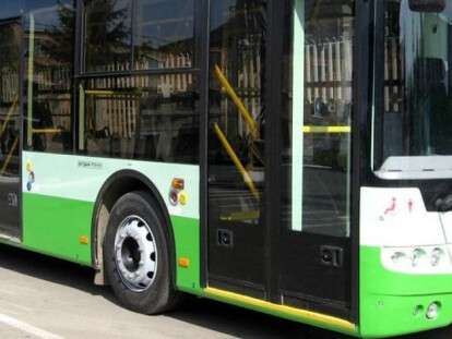 c91803e140375a4a9c844052fc5a84de