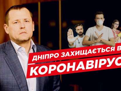 received_255295482171191 (2)