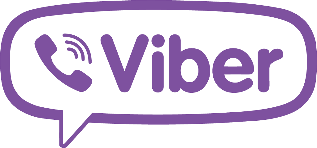 logo-viber