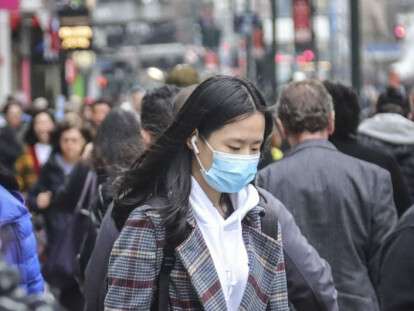 0f70140805270d200d8fec3ef415f318