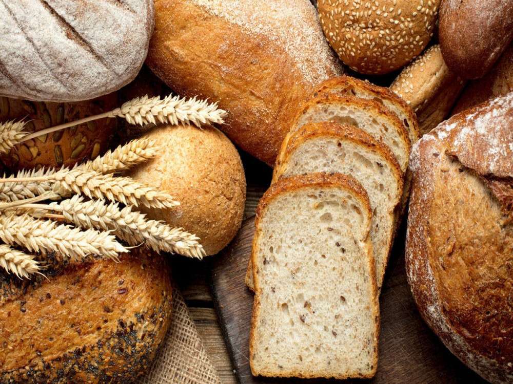 В Украине подорожает хлеб: производители обратились к Зеленскому