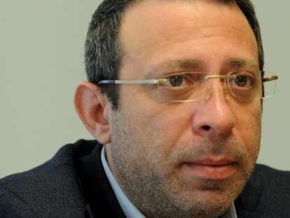 7feec458d67dceaa73a61157a07c8a934f9a15d4