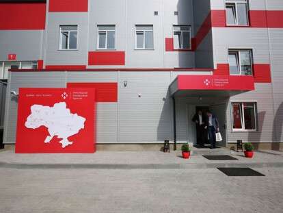 Новая почта открыла тысячи вакансий для курьеров