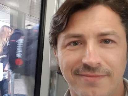 0ff29939d4b20d371db2df7a6ac67187