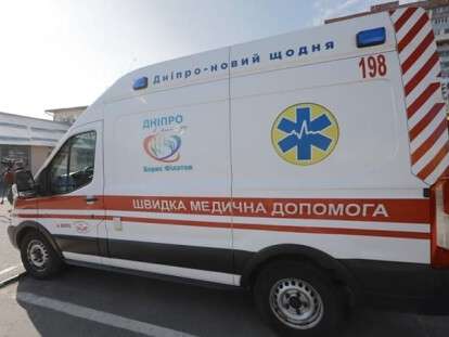 91233551_1267925873410918_6682152643587997696_n