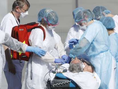 0eb4c12e267a6706ed792048ba51a68a