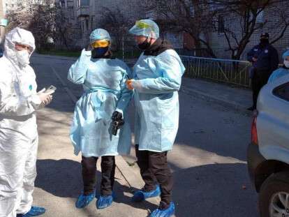 prokuratura-koronavirus