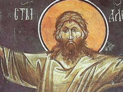 foto-teplyj-aleksej-30-marta_rect_b1c6e63ade7711e66d1c91fce3ade49b