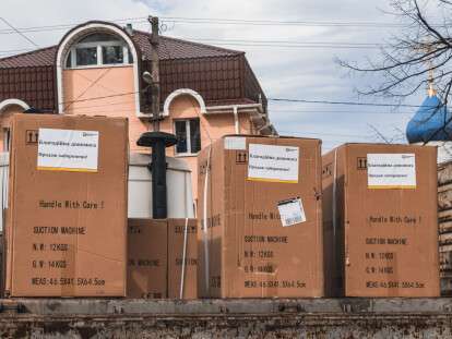 ИНТЕРПАЙП-помощь-больнице-21-12