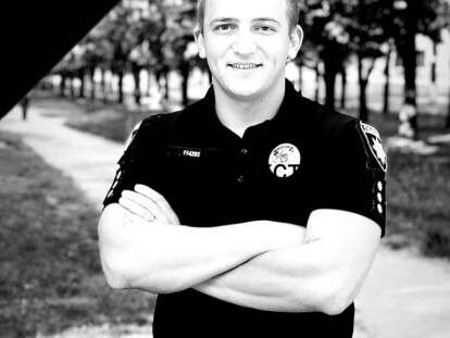 91119000_2890117984403837_4072922477548797952_n