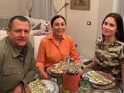 photo_2020-03-30_17-36-10