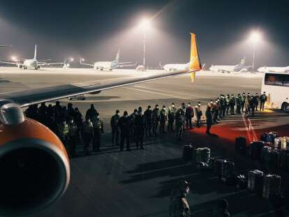 90713120_3511809212215606_4991578860760858624_o