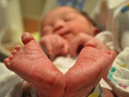 otkazali-v-ochen-dorogom-lekarstve-v-kaliningrade-umer-novorozhdennyy-rebenok-154267