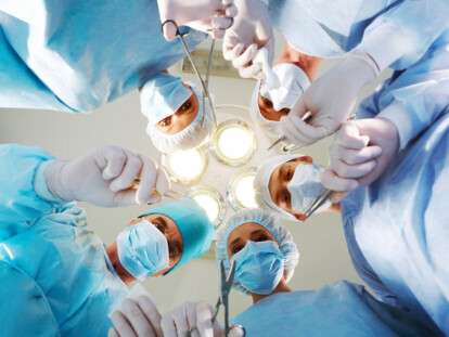 c5bf799953c443043c40266a1118c2bf