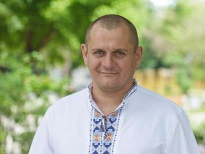 91535257_846254879184184_5841925219354148864_n