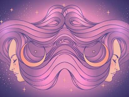 shutterstock_1509893405-1024x595